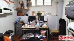 成功出租莲池西关大街258号50平商铺