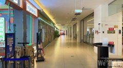 完成怡然城五楼川喜鱼稻田蛙