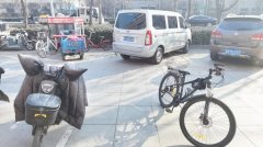 完成永安路庆丰街交口托教图书借阅