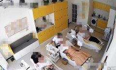 完成出租前进街永安路交口北斗星城洗脸吧