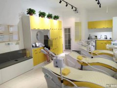 完成出租前进街永安路交口北斗星城洗脸吧