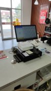 汉堡店撤店所有设备九五成新处理