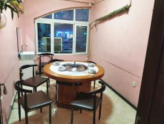 成功转出永安路海东盛景聚源灶台鱼