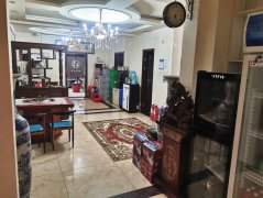 成功转出永安路海东盛景聚源灶台鱼