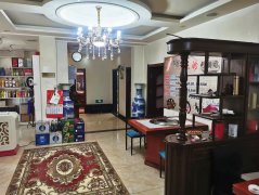 成功转出永安路海东盛景聚源灶台鱼