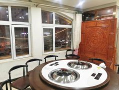 成功转出永安路海东盛景聚源灶台鱼