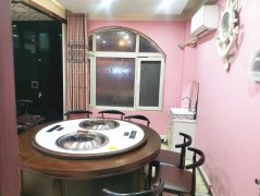 成功转出永安路海东盛景聚源灶台鱼