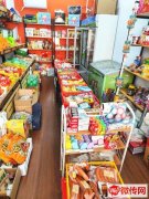 成功转出天玺香颂东门对过鲜果时代