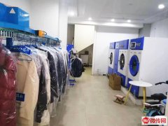 完成定州博陵街中山路交口商铺