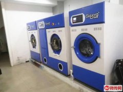 完成定州博陵街中山路交口商铺