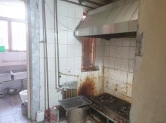 成功转出中华大街红日景园底商北京烤鸭