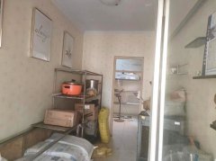 成功转出中华大街红日景园底商北京烤鸭