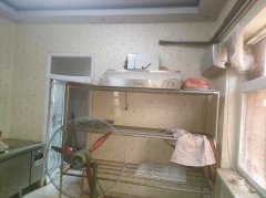 成功转出中华大街红日景园底商北京烤鸭