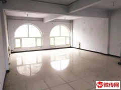 出租衡百国际附近怡馨园底商
