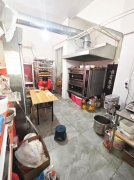 成功出租衡百国际旁怡水公馆橙喜甜品