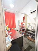 成功出租衡百国际旁怡水公馆橙喜甜品