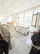 成功出租衡百国际旁怡水公馆橙喜甜品