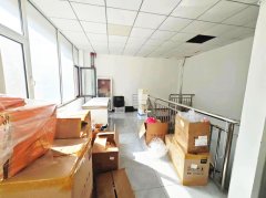 成功出租衡百国际旁怡水公馆橙喜甜品