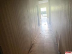 成功出租宝云街腾达新城一沐造型二楼