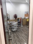 成功转出庆丰街盛世桃城二区洗脸熊