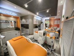 成功转出庆丰街盛世桃城二区洗脸熊