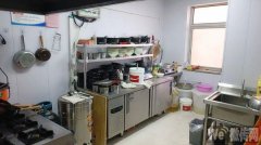 成功转出和平路政通街口骨汤米线面