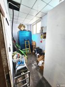 成功出租胜利路政通街交口康龙大厦底商