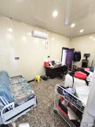 成功出租胜利路政通街交口康龙大厦底商