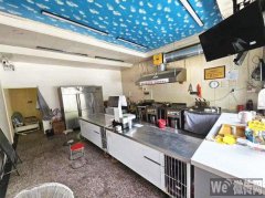 成功出租胜利路政通街交口康龙大厦底商