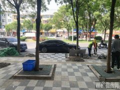 成功转出和平路政通街口西南砂锅麻辣烫