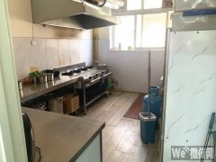 成功转出和平路政通街口西南砂锅麻辣烫