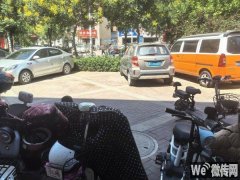 成功出租庆丰街北斗星城7区商铺感染丽