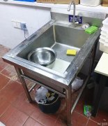 处理火锅店全部设备，给钱就卖