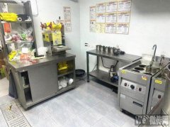 完成莲池河北大学旁小谷姐姐