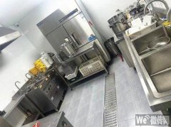 完成莲池河北大学旁小谷姐姐