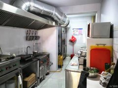 成功转出报社街民生胡同交口阿米嫂