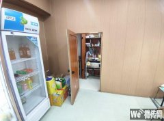 完成恒山西路惠友旁丹香麻辣烫