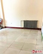 成功出租红阳小区南门口生产肉食