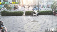 完成上海公馆三期饮品店柠檬工坊