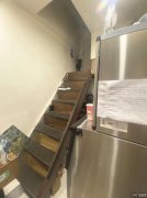 成功转出崇文街东西街饮品店山住茶