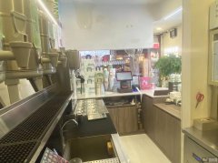 成功转出崇文街东西街饮品店山住茶