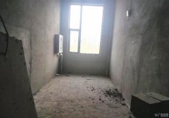 出租南外环恒大城临街底商