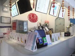 完成崇文街东西街澜熊鲜奶