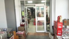 成功转出和平路怡水四期东区口优仁超市