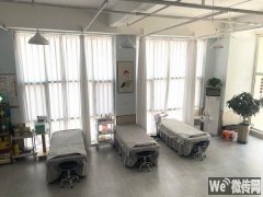 成功出租衡百国际旁怡水公馆美遇一楼