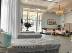 成功出租衡百国际旁怡水公馆美遇一楼