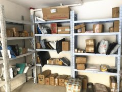 成功转出昌明大街泰华福邸驿站