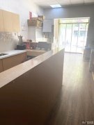 成功转出莲池丽景蓝湾B区旺铺观舌食聊