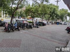 成功转出京衡大街永兴路口二院旁纯一层商铺