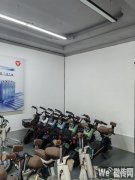 成功转出京衡大街永兴路口二院旁纯一层商铺